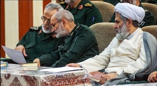 مروری بر مهمترین اتفاقات سال ۱۴۰۱/ عجب سالی از سر گذراندیم!