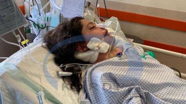 مروری بر مهمترین اتفاقات سال ۱۴۰۱/ عجب سالی از سر گذراندیم!