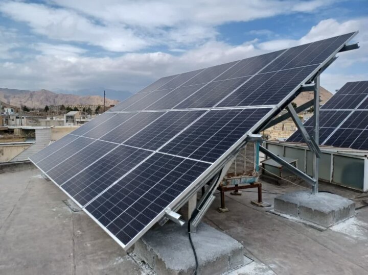 چگونه می توان با ماهیانه کمتر از ۲ میلیون تومان صاحب درآمد پایدار شد