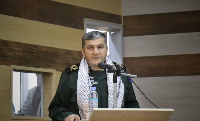 دبیر قرارگاه محرومیتزدایی: زیرساختها و پیری جمعیت، مسایل عمده عشایر کشور است