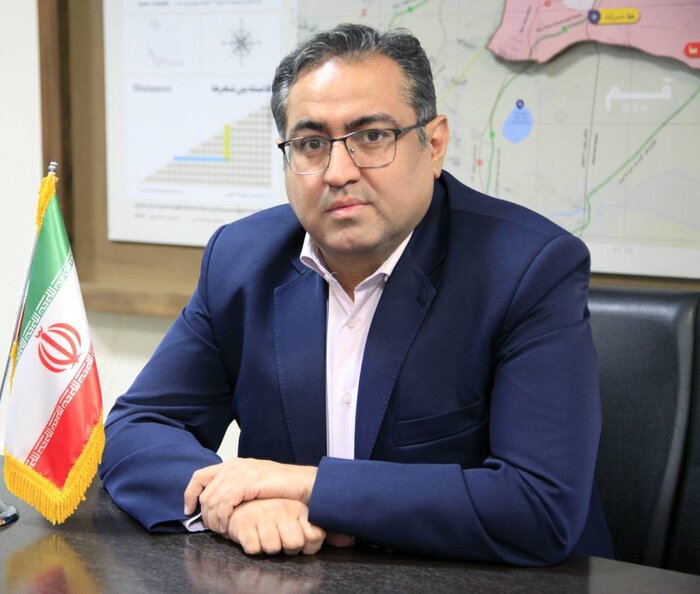  ۱۷۰ طرح صنعتی راکد در شهرک‌های صنعتی استان تهران پایش شد