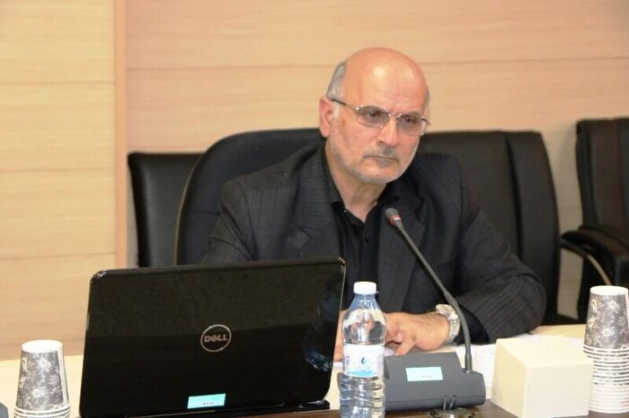 آذربایجان شرقی در مسیر مهاجرت معکوس
