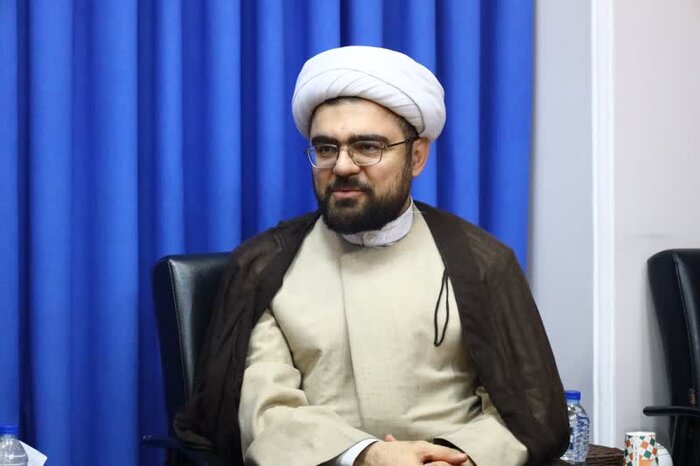 ترویج ایران قوی بهترین دلگرمی جامعه برای مقابله با دشمن است