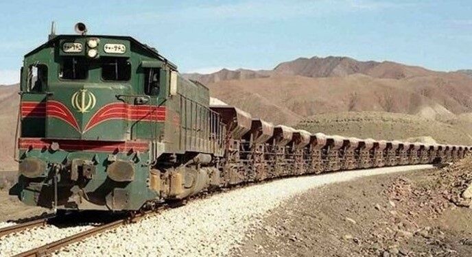 احداث جاده اختصاصی به راهآهن مطالبه مردم تربتحیدریه است احداث جاده اختصاصی به راهآهن مطالبه مردم تربتحیدریه است