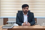 معاون استاندار کردستان: کارگران در تحقق رشد تولید نقش بی‌بدیلی دارند