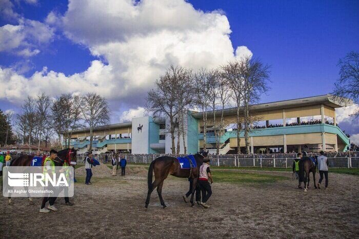 سفر به گنبدکاووس؛ در جستجوی طولانیترین اثر معماری ایران باستان