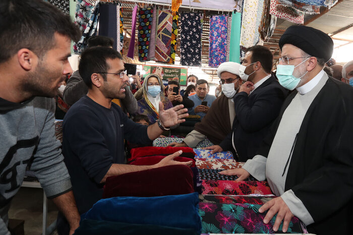 سفر به گنبدکاووس؛ در جستجوی طولانیترین اثر معماری ایران باستان