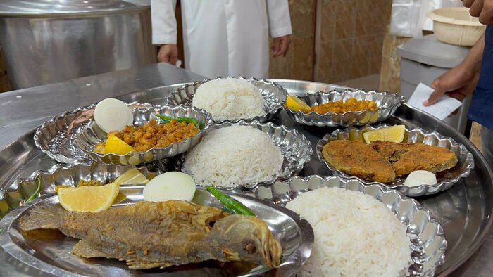 ۱۱۰ اقامتگاه بومگردی در قشم فعال است