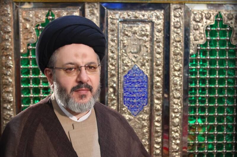 نامنویسی برای مسابقات قرآنی در آذربایجانشرقی تا ۲۹ خرداد تمدید شد نامنویسی برای مسابقات قرآنی در آذربایجانشرقی تا ۲۹ خرداد تمدید شد