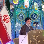 ارتباط دیپلماتیک ایران با عربستان، اسرائیل را نقره داغ کرد