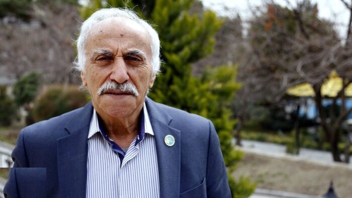 بغض طهمورث، دعای حسینی، آرزوی فخیمزاده، راز همتی، خاطره رمضانیفر، نسخه لطیفی و ...