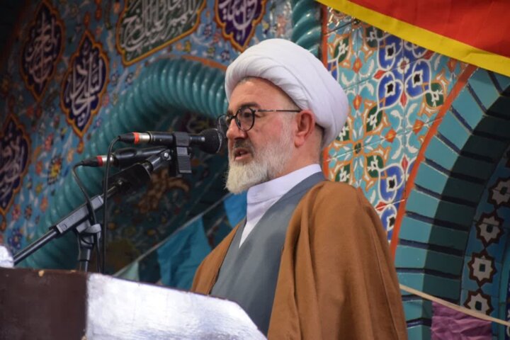 عید قربان فرصتی برای توجه به مسوولیت اجتماعی در قبال نیازمندان