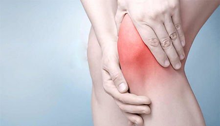 رگ به رگ شدن زانو؛ علل، علائم و توصیهها 2 رگ به رگ شدن زانو؛ علل، علائم و توصیهها