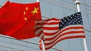 ادعای واشنگتن درباره نفوذ چین در خاک ایالات متحده