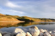۱۱ سد استان اردبیل برای توسعه گردشگری آبی به بخش خصوصی واگذار می‌شود