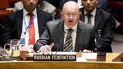 La respuesta de Rusia a la orden de CPI contra Putin