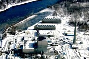 Verdächtige Verzögerung bei der Meldung eines Lecks radioaktiven Wassers aus dem Kernkraftwerk Minnesota