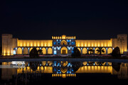 Bouchehr, une destination touristique au sud d’Iran