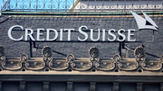 لرزش بانک کردیت سوئیس، نامی آشنا در پرونده‌های رسوایی جهان