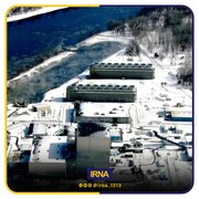 Sospechosa demora en notificar a estadounidenses y al mundo sobre fuga de agua radioactiva en una planta nuclear en EEUU 