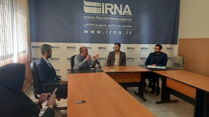 کلاف سردرگم ازدواج جوانان از رویا تا واقعیت