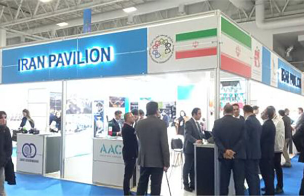 بازار اندونزی با تاسیس دو شرکت مشترک برای ورود محصولات فناورانه ایران مهیا میشود