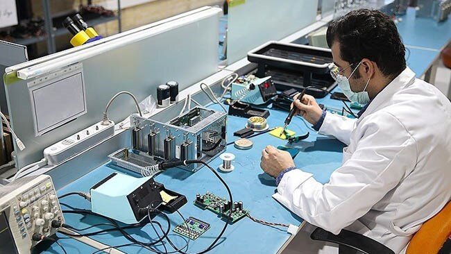 دانشبنیانهای کوچک ۱۴ روزه ضمانتنامه بانکی دریافت میکنند