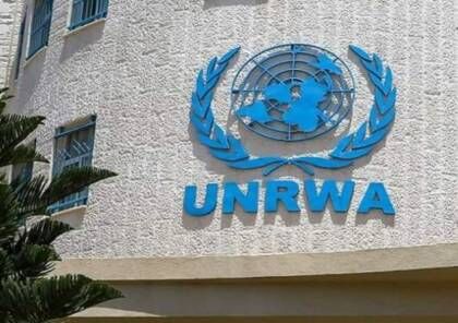 UNRWA: İsrail uluslararası insani hukuku ihlal ediyor