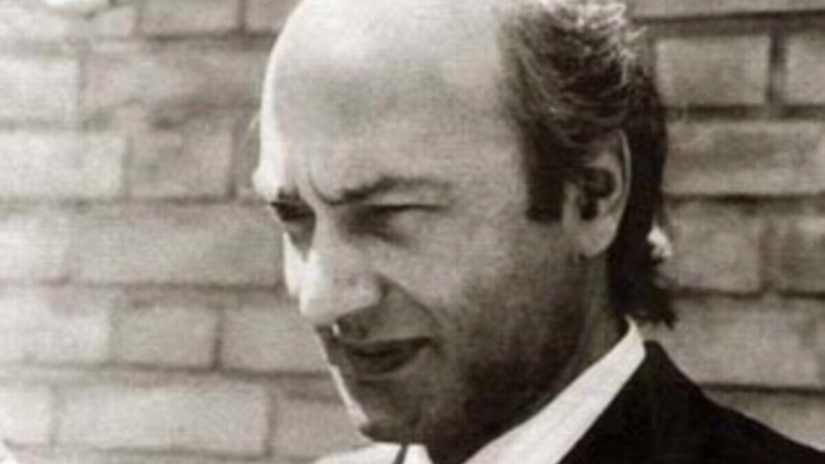 کلام نامیرا کلام نامیرا