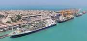 فرایند پیش ممیزی سازمان بین المللی دریانوردی در بنادر استان بوشهر آغاز شد