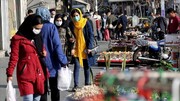 تب و تاب بازارِ ملایر در آستانه نوروز