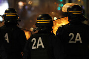 فرانسه در آتش خشم و اعتراض؛ پیش‌بینی بن‌بست سیاسی 