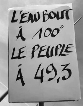 Réforme des retraites : les mobilisations nationales contre le régime français