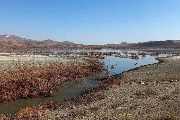 مهاباد در سالی که گذشت