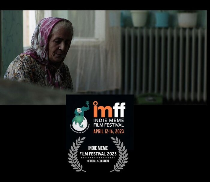 رقابت «صونا» و «برادارن لیلا» در جشنواره فیلم تگزاس