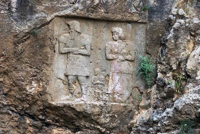 گشت و گذار در کنج زیبای جنوب غربی ایران