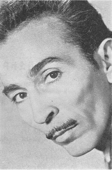 جنجال ساخته شدن فیلم جنگی توسط یک کارگردان ارمنی؛ عقابهایی که ممنوعالکار شدند 4