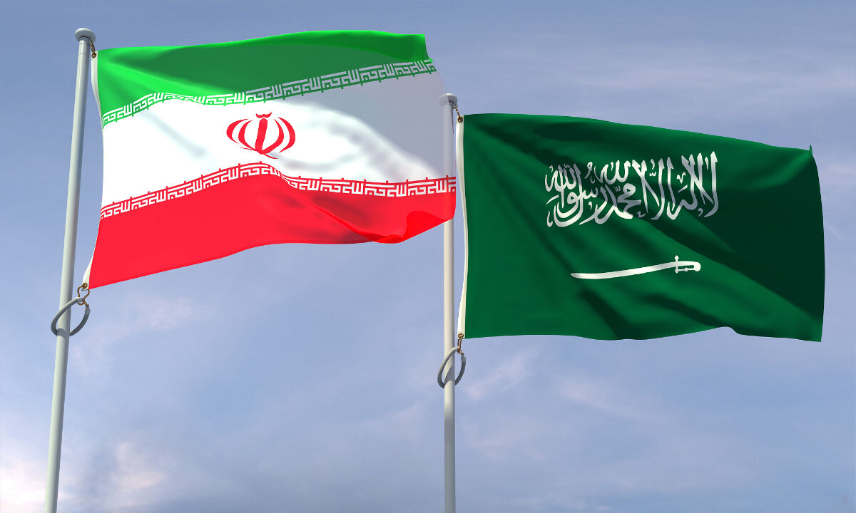 L’accord Téhéran-Riyad peut aider à matérialiser la stabilité dans la région (Kanaani)
