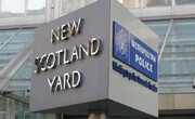 پلیس لندن بار دیگر به فساد اخلاقی و نژادپرستی متهم شد