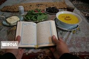 فعالیت فروشگاه‌های غذایی مازندران در روزهای تعطیل/ دیار علویان آماده ورود به ماه رمضان