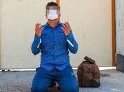۱۴ زندانی بدهکار مالی از زندان های البرز آزاد شدند 