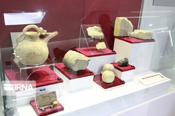بازدید از موزه‌های خوزستان ۲۸ اردیبهشت رایگان است 