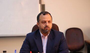 خاندوزی: سال ۱۴۰۱ را بدون استفاده از تنخواه بانک مرکزی به پایان بردیم