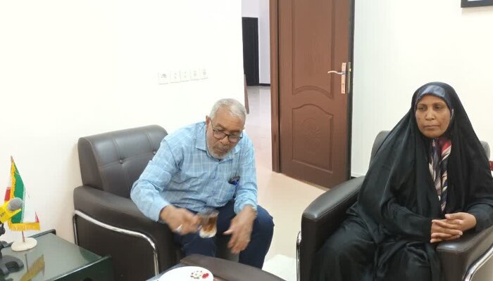 خاطرات جاماندهای از یگان دریایی ثارالله «بخش نخست»