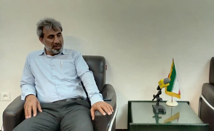 خاطرات جاماندهای از یگان دریایی ثارالله «بخش نخست»