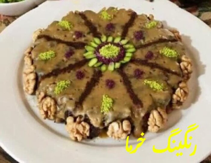 غدای پایدار؛ پیوند میراث خوراکی هرمزگان با امنیت غذایی آینده