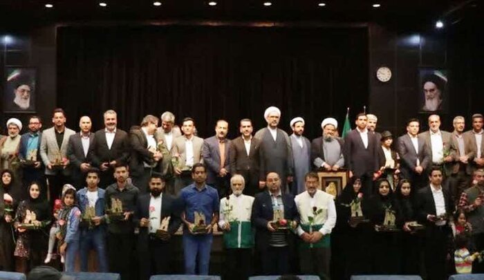 نماینده مجلس: تکریم نخبگان از فرار مغزها پیشگیری میکند