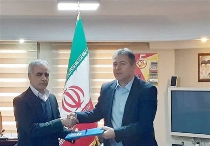 چهرههای فوتبالی ۱۴۰۱/ دراگان اسکوچیچ؛ مرد تنهای شب