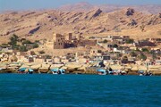 برگزاری سمینار جدیدترین یافته‌های تمدنی خلیج فارس در بوشهر / دستگیری ۱۰حفار غیرمجاز