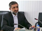 استاندار: مسیر پیشرفت استان اردبیل هموارتر می‌شود